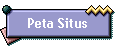 Peta Situs