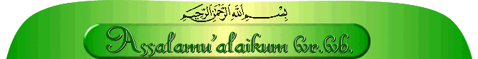 salam.gif (16426 bytes)